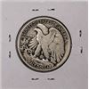 Image 2 : 1921-S Walking Liberty Half Dollar