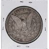 Image 2 : 1894-O $1 Morgan Silver Dollar Coin