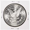 Image 2 : 1881-S $1 Morgan Silver Dollar Coin