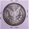 Image 2 : 1878 7TF $1 Morgan Silver Dollar Coin