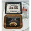 Image 1 : Coca-Cola Collectables
