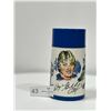 Image 1 : 1980"s Wayne Gretzky Thermos