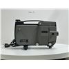 Image 1 : Vintage REALVIEW 8 m/m projector