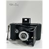 Image 1 : Vintage Wirgin Wiesbaden Folding Camera