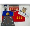 Image 1 : RCMP Collectables