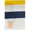 Image 1 : Vintage Hudsons Bay Blanket