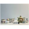 Image 1 : Assorted Small China and Porcelain Decor