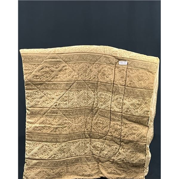 Queen Size Duvet Blanket