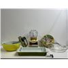 Image 1 : Vintage Pyrex Kitchenware