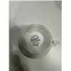 Image 5 : Assorted Tea-Cup and Saucer Sets