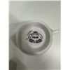 Image 4 : Assorted Tea-Cup and Saucer Sets