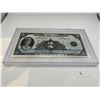 Image 3 : *RARE* 1935 Bank of Canada $2 Banknote - Osborne/Towers