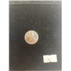 Image 1 : Canada Coin and Stamp Keepsake Set