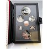 Image 1 : 1984 Canadian Double Dollar Proof Set