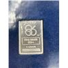 Image 2 : Expo 86, Fine Silver Ingot