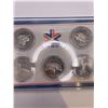 Image 4 : 1978 Edmoonton Commonwealth token sets