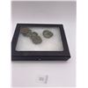 Image 1 : Ancient Coins