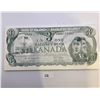 Image 1 : Bank Of Baloney USA Fake Money Banknotes