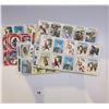 Image 1 : Assortment of Wilde Life Canadian Stamps