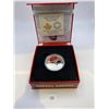 Image 1 : 2014 $20 100th Anniversary of Hockey Canada