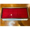 Image 2 : Silver Bar Display Box