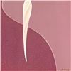 Image 2 : Angel of Reconciliation (Red) by Lavaggi, Steven
