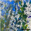 Image 2 : Untitled by Wyland Original