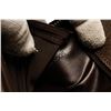 Image 8 : Louis Vuitton Damier Geant Mage Waist Shoulder Bag
