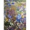 Image 1 : Garden Party by John Powell