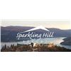 Image 1 : Sparkling Hill Resort & Spa - 1-night stay for 2 people