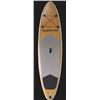 Image 1 : Western Canoe Kayak - Inflatable stand-up paddle board (SUP)