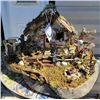 Image 2 : Willow + Birch - Handmade diorama