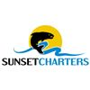 Image 1 : Sunset Charters - 2-Day Fishing and Wildlife Viewing Charter