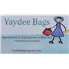 Image 2 : Yaydee Bags - Handmade bags