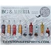 Image 3 : Taynton Bay Spirits - Vodka cocktail