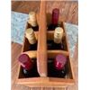 Image 1 : Keremeos-Cawston Sportsmen Association - Robin Ridge Winery gift set