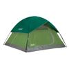 Image 1 : River Sportsman - Coleman Sundome tent