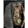 Image 2 : Sitka Gear - Dakota jacket