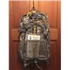 Image 1 : Tenzing TZ 1200 hunting pack