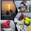 Image 1 : Aurora Coast Adventures - 2-day fishing charter