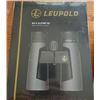 Image 1 : Reliable Gun - Leupold binoculars