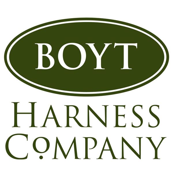 Boyt Harness Traveler’s Package