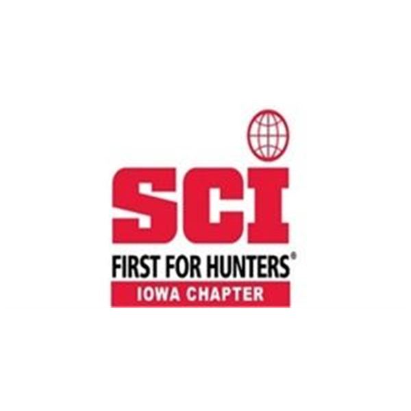 Custom Made Single Gun Display Case