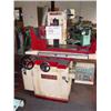 Image 1 : Supra - 818 Automatic Surface Grinder