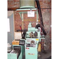 Winslow Model HC Exactamatic