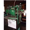 Image 1 : Foley Belsaw SF1000 automatic hand-saw filer.