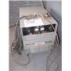 Image 1 : Idealarc R3S 400 Lincoln Arc Welder. 