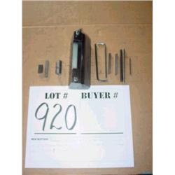 Madison Industries #8042-300-0000