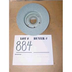 Pacific Brand Ne wheel for oliver 9"x 2" x 5".