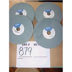 Baystate Abrasives: